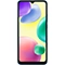 گوشی موبایل شیائومی مدل Redmi 10A دوسیم کارت ظرفیت 128 گیگابایت و 4 گیگابایت رم